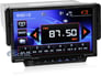 Planet Audio P9728B Image 2