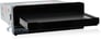 Planet Audio P9728B OPEN BOX INCOMPLETE Image 3
