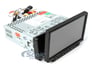 Planet Audio P9728B OPEN BOX INCOMPLETE Image 4