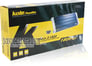 Kole Audio TRAX 2-1800 (TRAX2-1800) Image 5