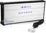 Hifonics Colossus (LTD Edition) Image 1