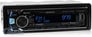 Kenwood KMM-BT312U (OPEN BOX COMPLETE) Image 2