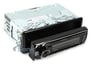 Kenwood KMM-BT312U Image 3