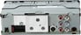 Kenwood KMM-BT312U Image 4