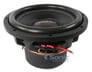American Bass XFL1244 Image 3