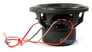 American Bass XFL1244 Image 4