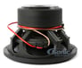 American Bass XFL1244 Image 5