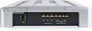 Kole Audio TRAX 2-1800 (TRAX2-1800) Image 3