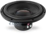 American Bass XO1244 Image 3