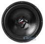 Audiopipe TS-PC15 Image 2