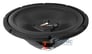 Audiopipe TS-PC15 Image 3