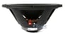 Audiopipe TS-PC15 Image 4