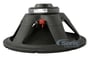 Audiopipe TS-PC15 Image 5