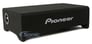 Pioneer UD-SW250D Image 2