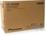 Pioneer UD-SW250D Image 5