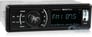 Soundstream VL-11A Image 2