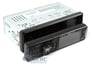 Soundstream VL-11A Image 3