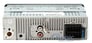 Soundstream VL-11A Image 4
