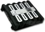 Kenwood KAC-7201 Image 1