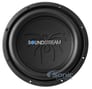 Soundstream PCO.10 Image 2