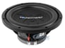 Soundstream PCO.10 Image 3