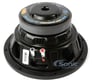 Soundstream PCO.10 Image 4
