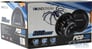 Soundstream PCO.10 Image 5