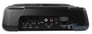 Power Acoustik THIN-8A Image 3