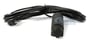 Power Acoustik THIN-8A Image 4