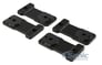 Power Acoustik THIN-8A Image 5