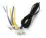 Power Acoustik THIN-8A Image 6