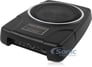 Power Acoustik THIN-8A Image 1