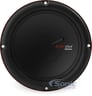 Audiopipe TS-AR6 Image 2
