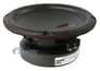 Audiopipe TS-AR6 Image 3