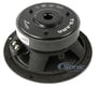 Audiopipe TS-AR6 Image 4