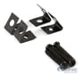 Audiopipe TS-AR6 Image 5