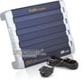 Kole Audio TRAX 2-800 (TRAX2-800) Image 1