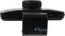Cobra CDR 825E (Factory Refurbished) Image 4