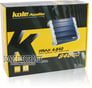 Kole Audio TRAX4-840 (TRAX 4-840) Image 4