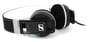 Sennheiser Urbanite (Black) for iPhone, On-Ear Image 5