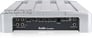 Kole Audio TRAX1-4000D (TRAX 1-4000D) Image 2