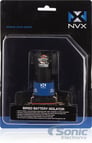 NVX BIR80 (Open Box, Great) Image 3