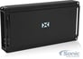 NVX JAD1200.1 Open Box (Good, Used) Image 2