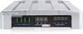 Kole Audio TRAX1-4000D (TRAX 1-4000D) Image 3