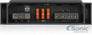 NVX JAD1200.1 (Factory Refurbished) Image 3