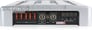 Kole Audio TRAX1-5500D (TRAX 1-5500D) Image 3