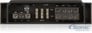 NVX JAD800.4 - Like New (Used) Image 3