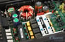 NVX JAD800.4 - Refurbished Image 5