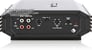 Rockford Fosgate PRIME R150-2 Open Box Image 2