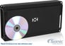NVX JAD900.5 - Open Box, Acceptable Condition (Used) Image 2